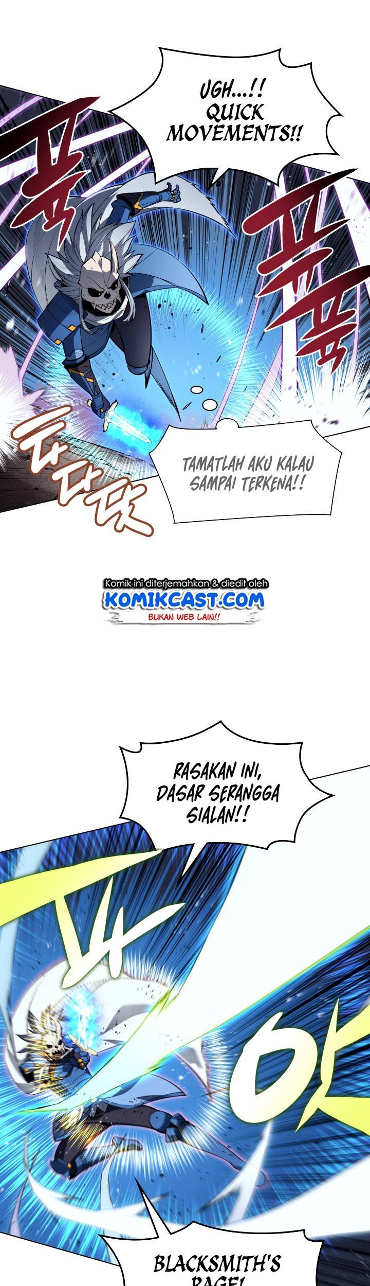 Halaman 47