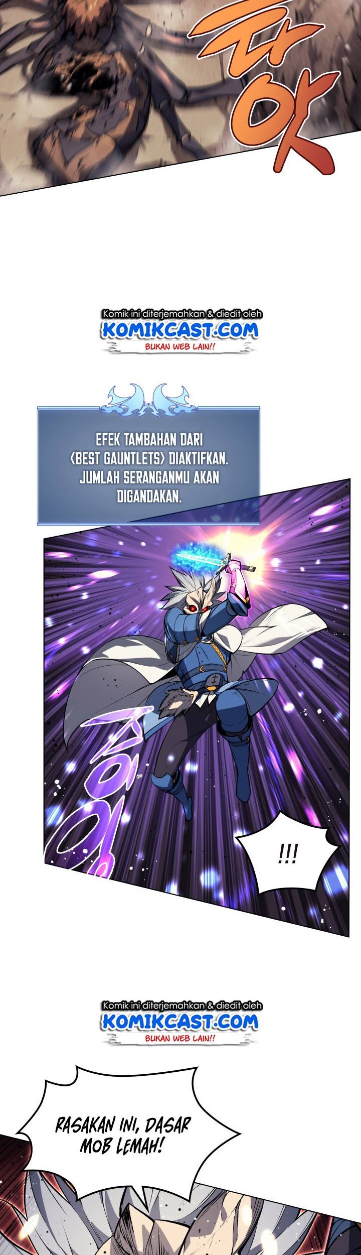 Halaman 69