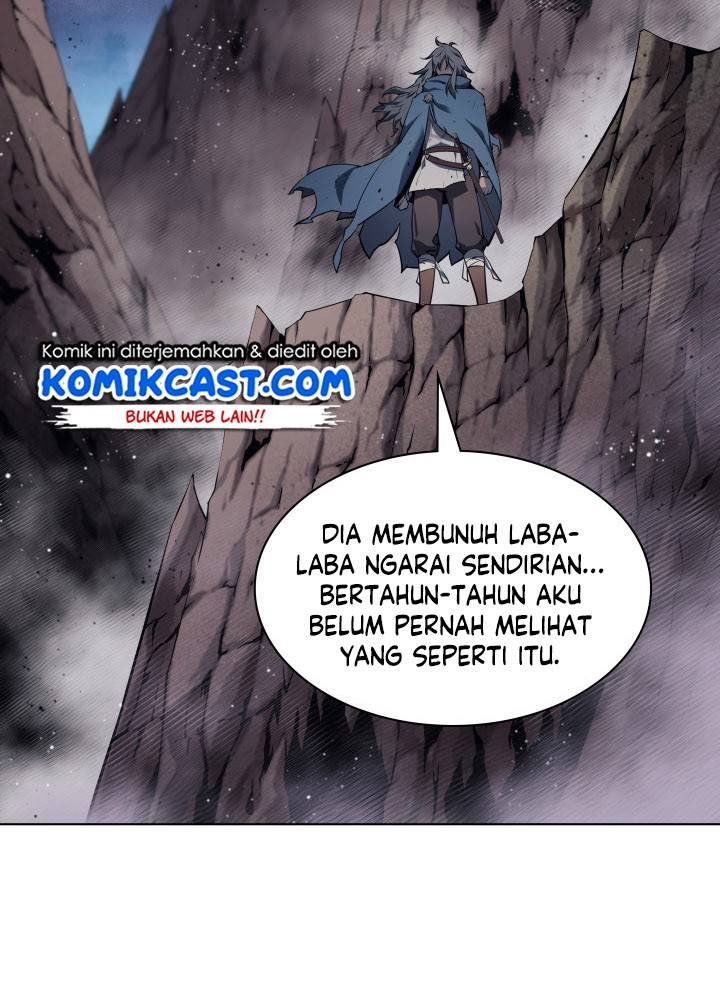 Halaman 76