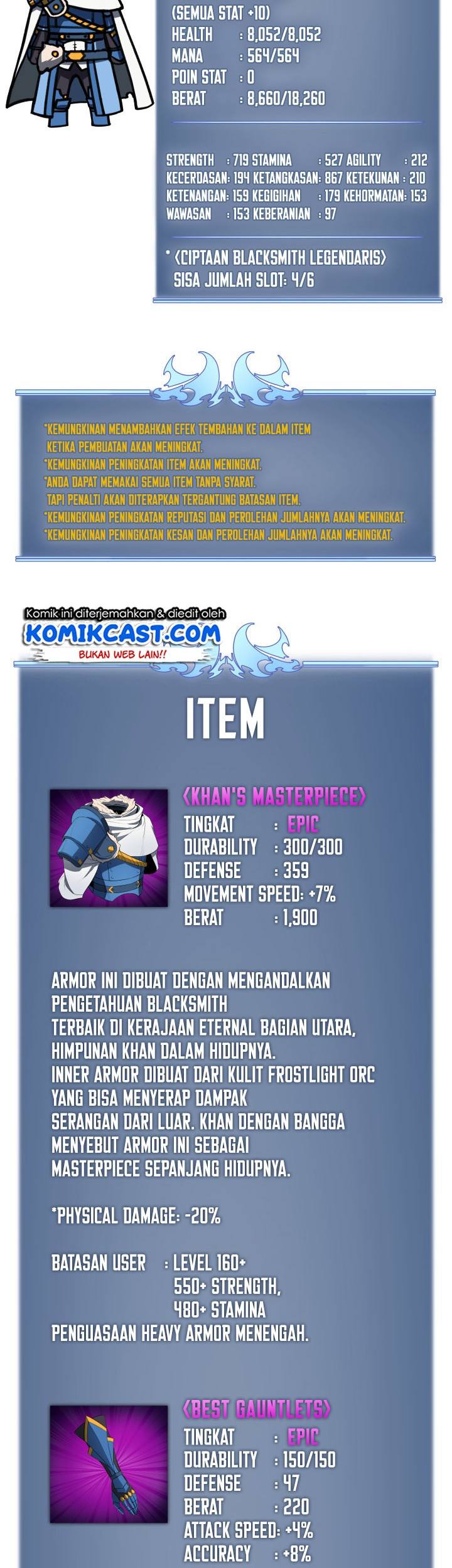 Halaman 81