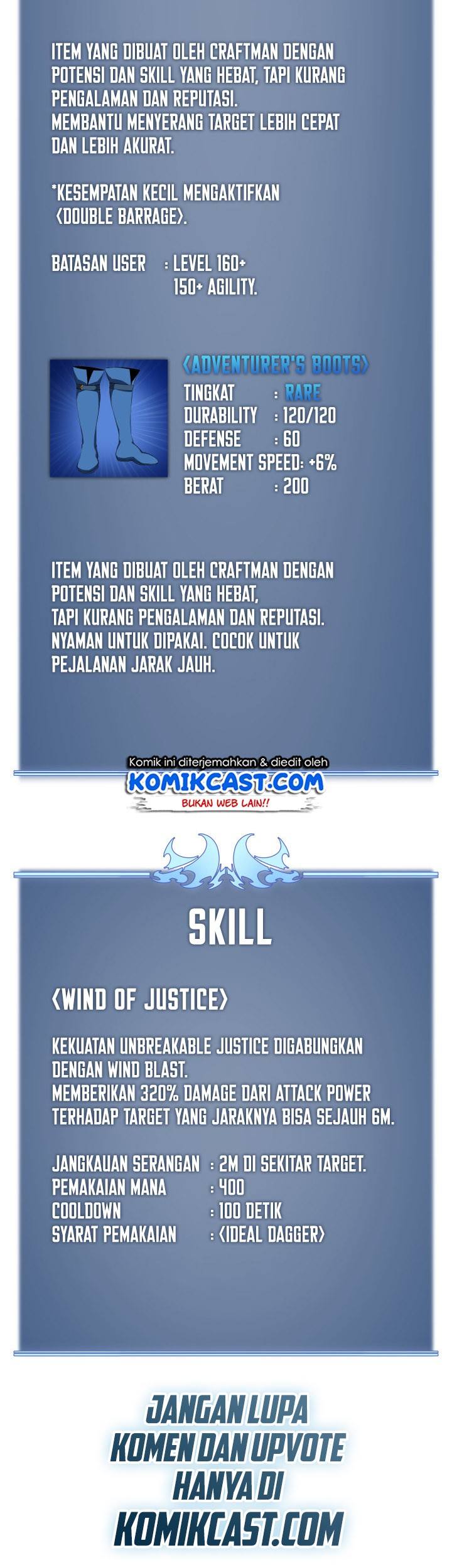 Halaman 82