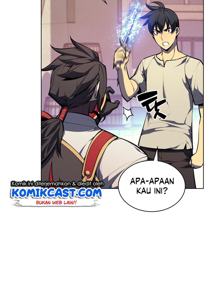 Halaman 46