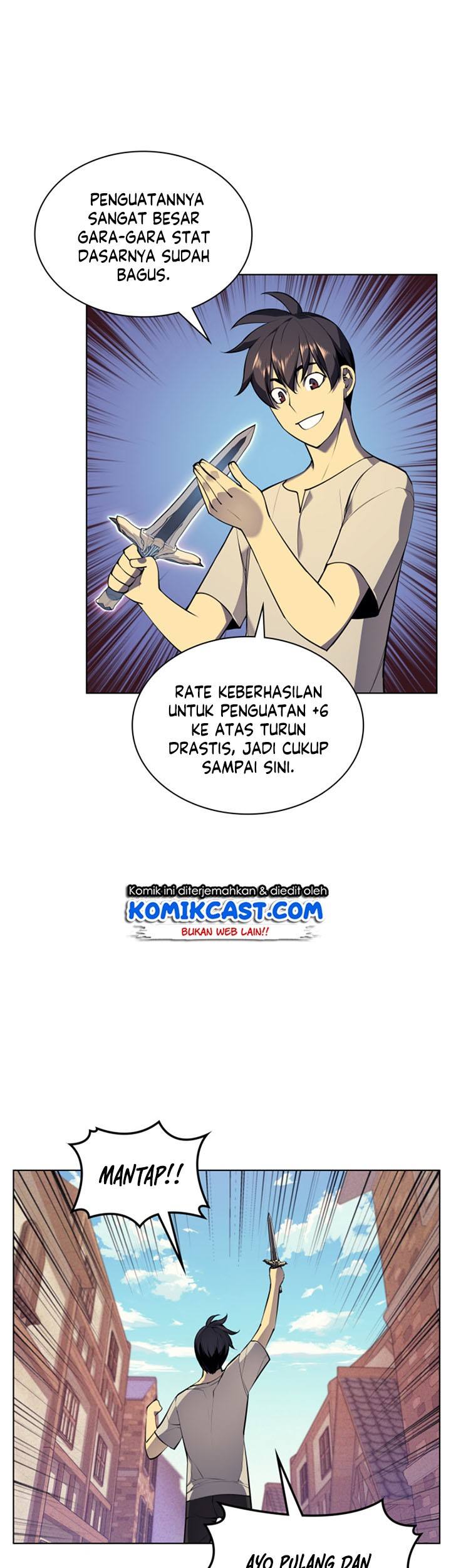 Halaman 29