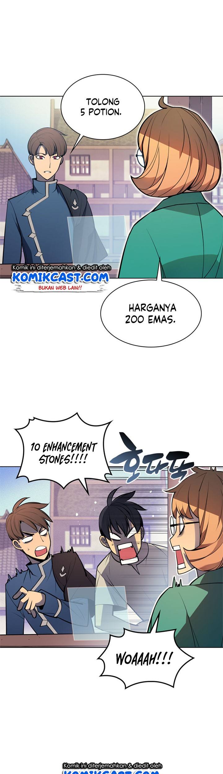Halaman 35