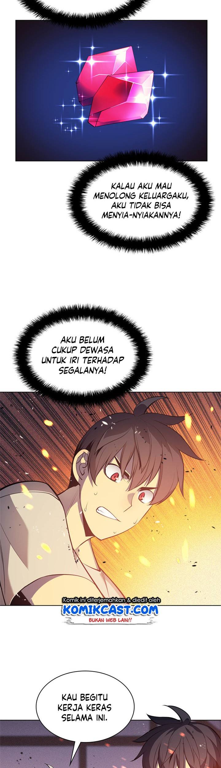 Halaman 57