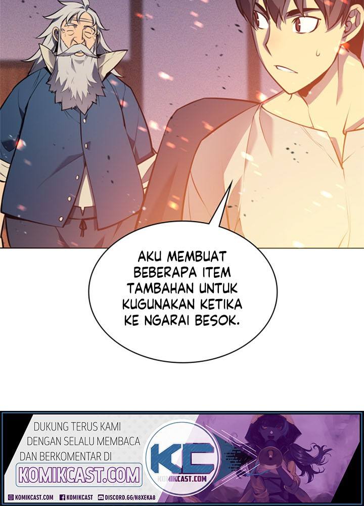 Halaman 58
