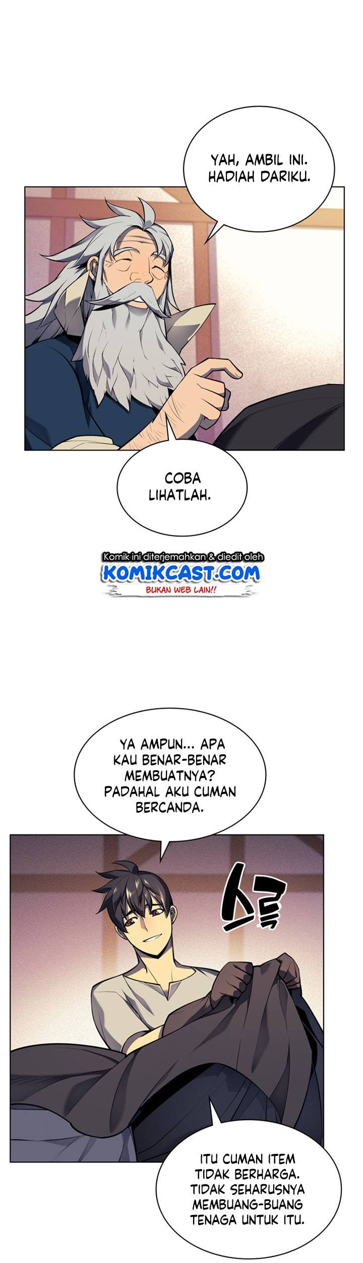 Halaman 59