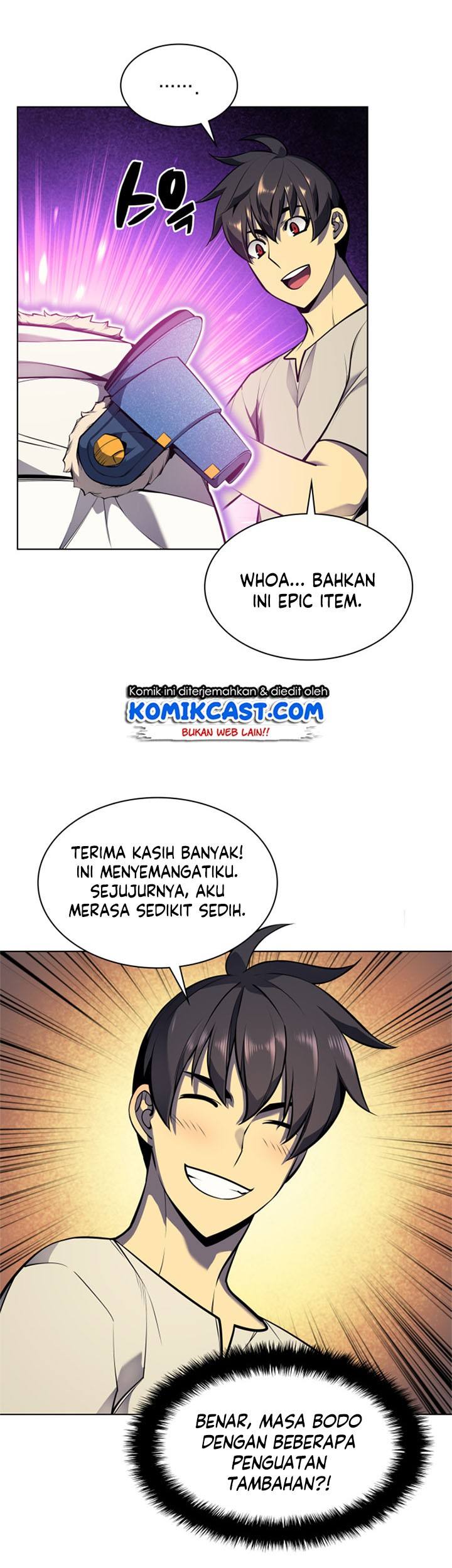 Halaman 62