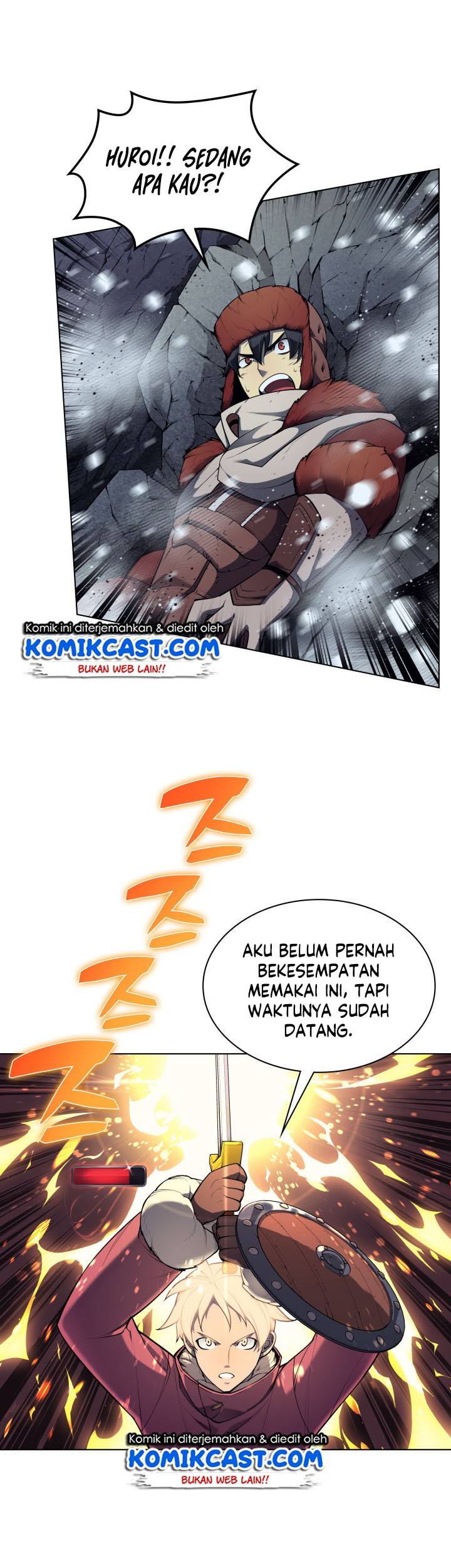 Halaman 32
