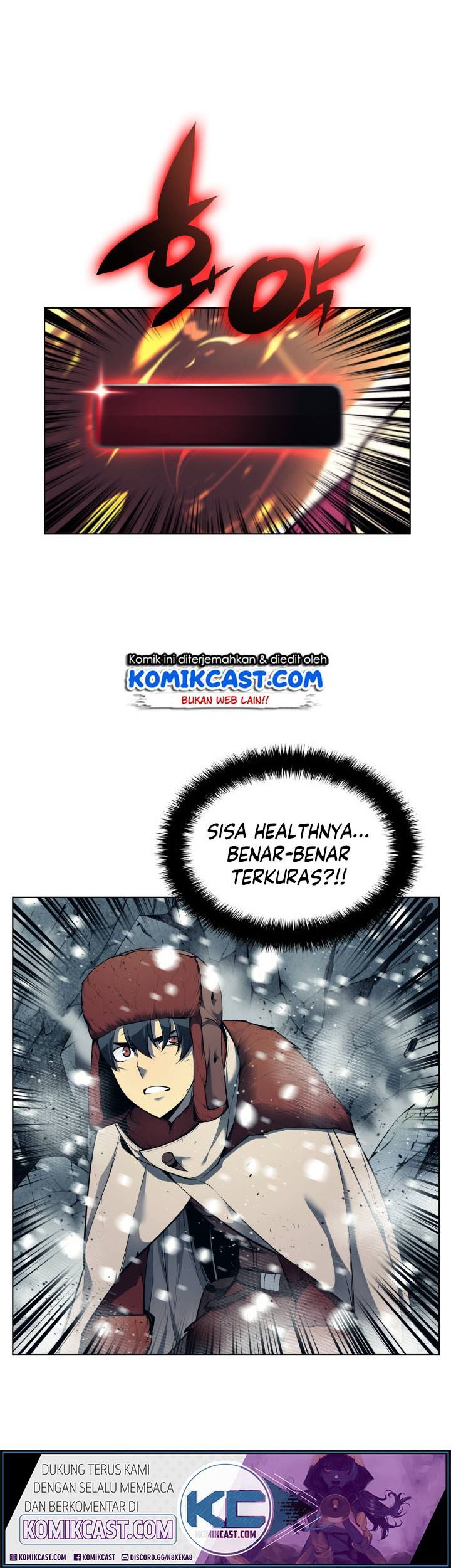Halaman 33