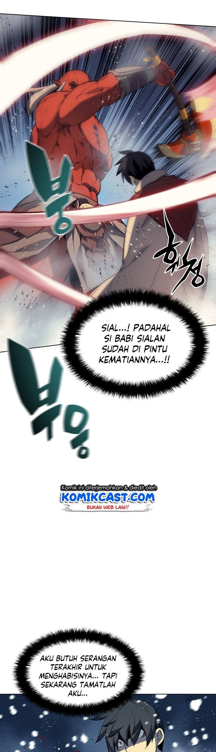 Halaman 54