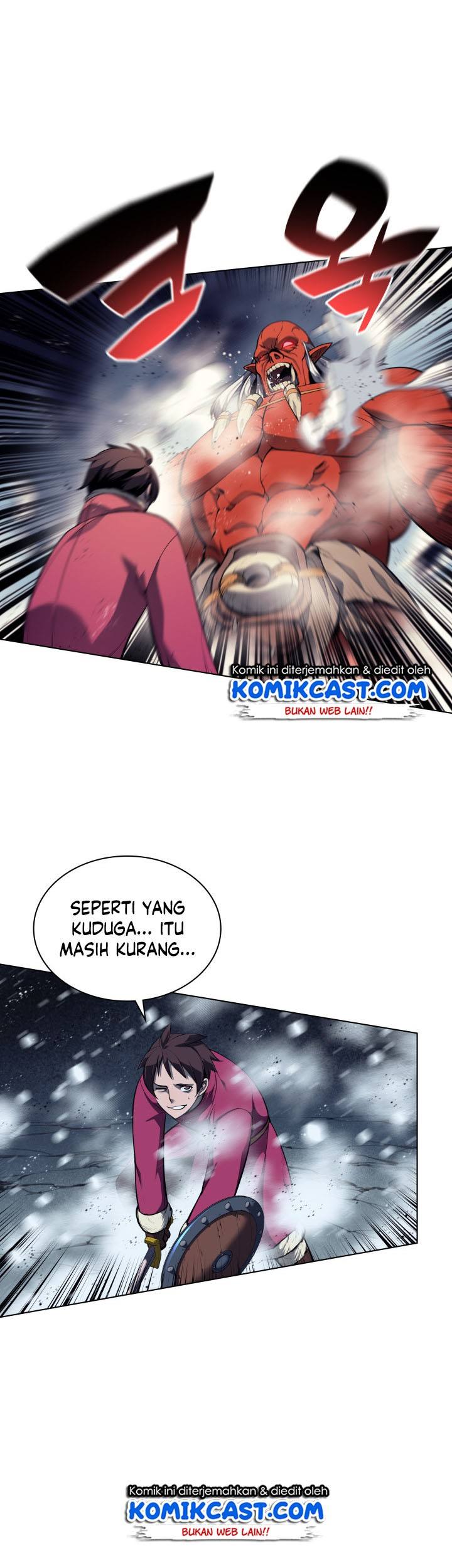Halaman 40