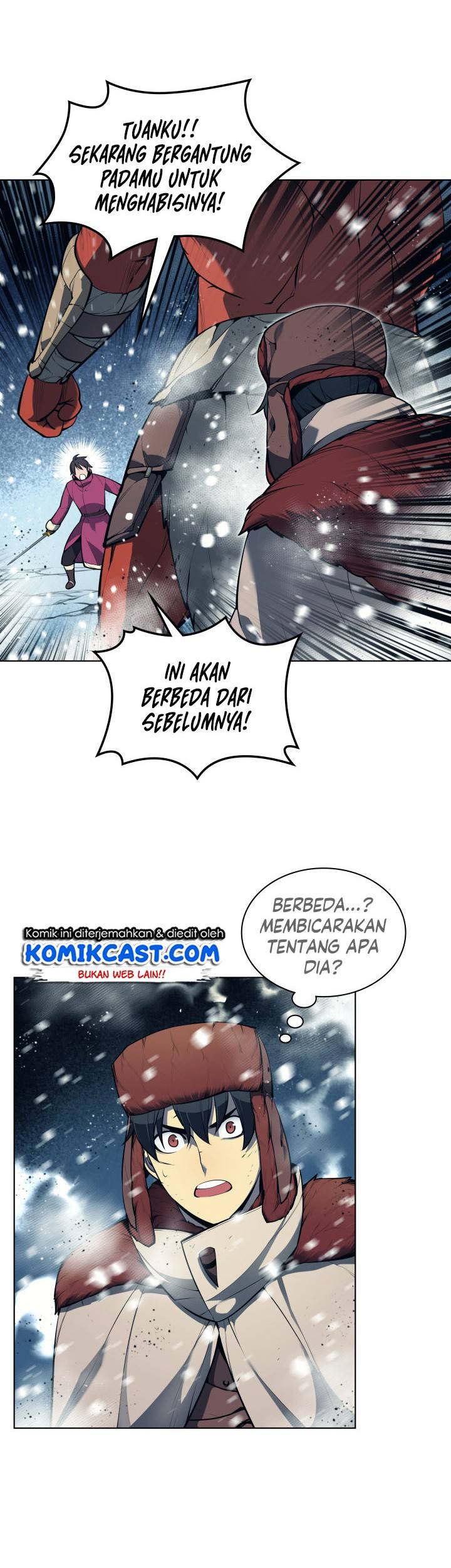 Halaman 41