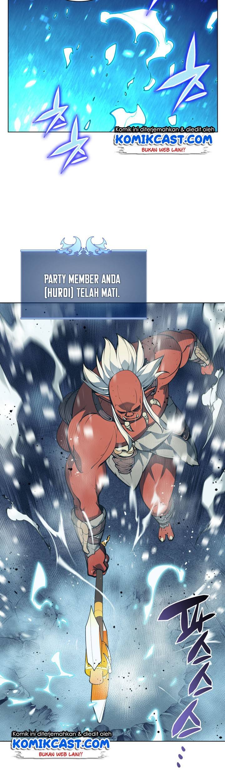 Halaman 45