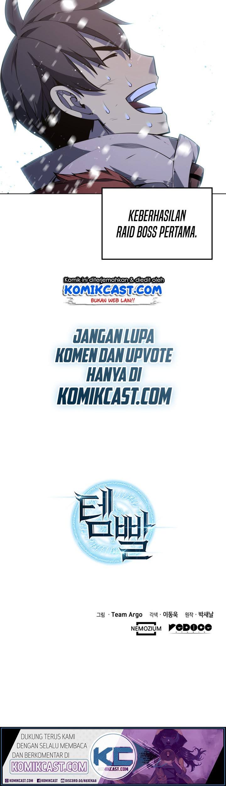Halaman 63