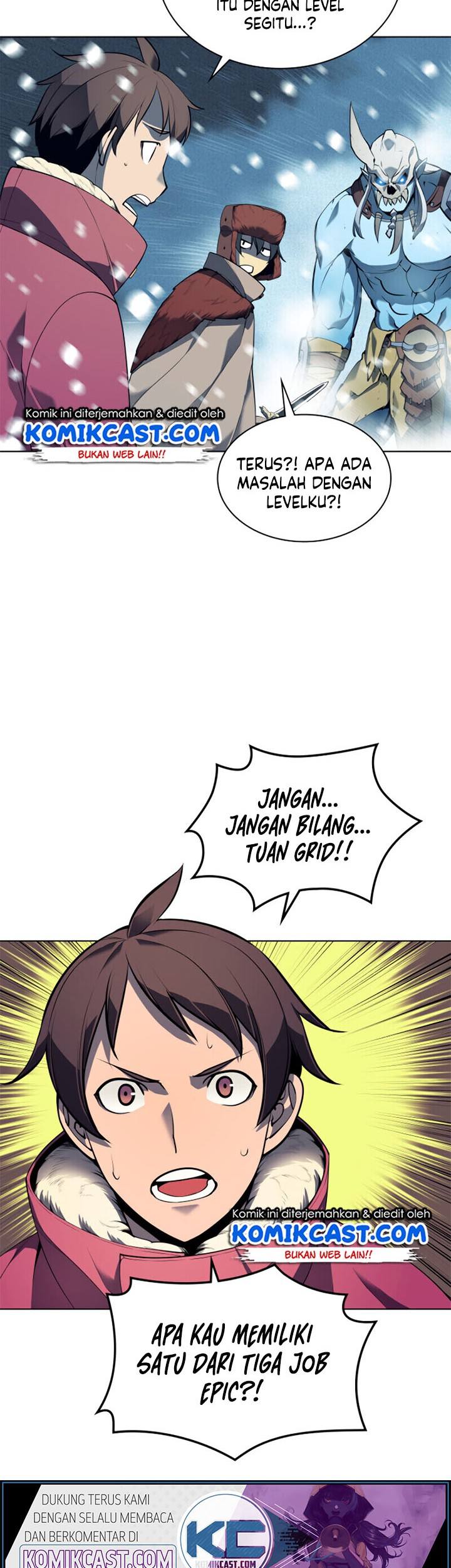 Halaman 31
