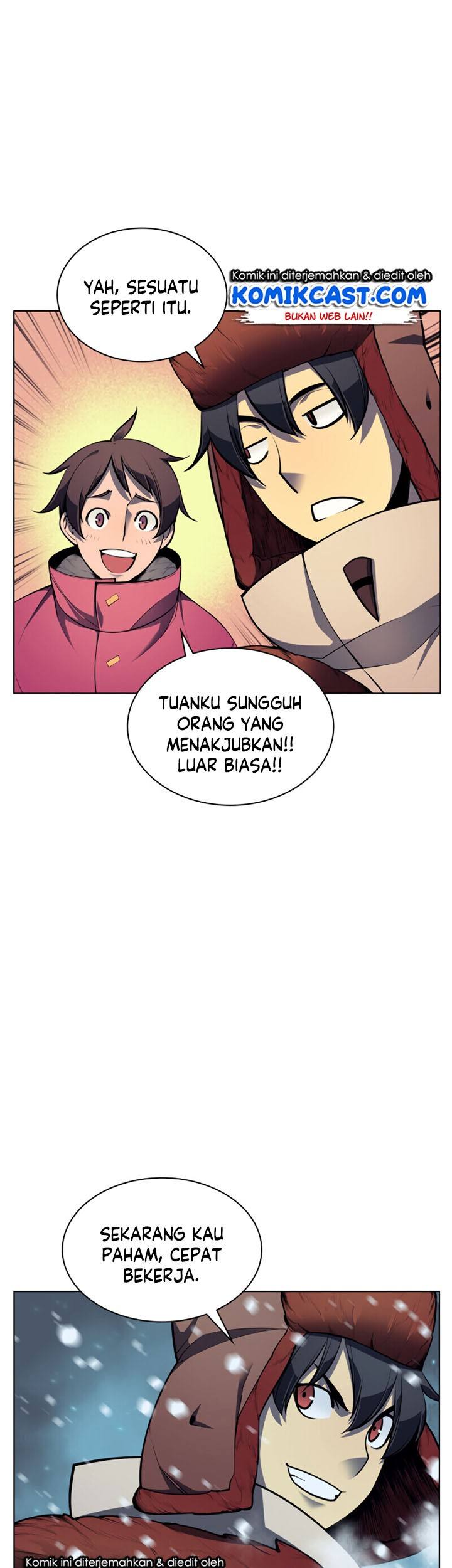 Halaman 33
