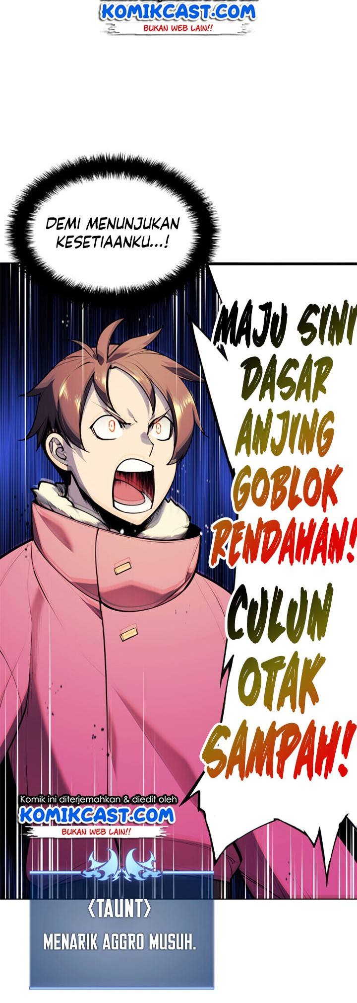 Halaman 36