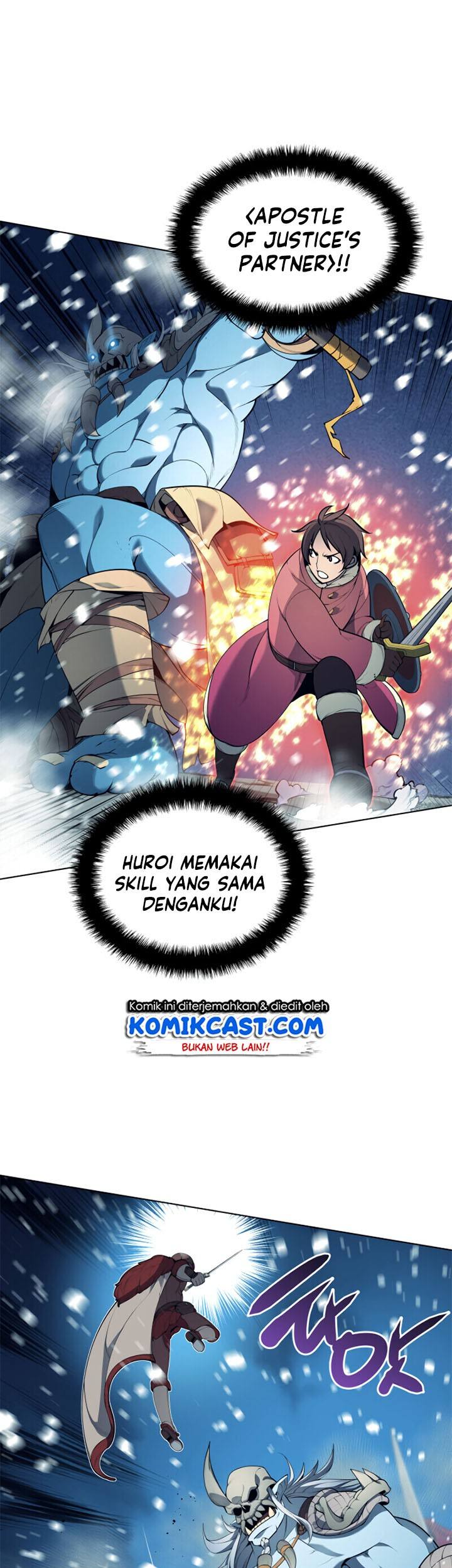 Halaman 56