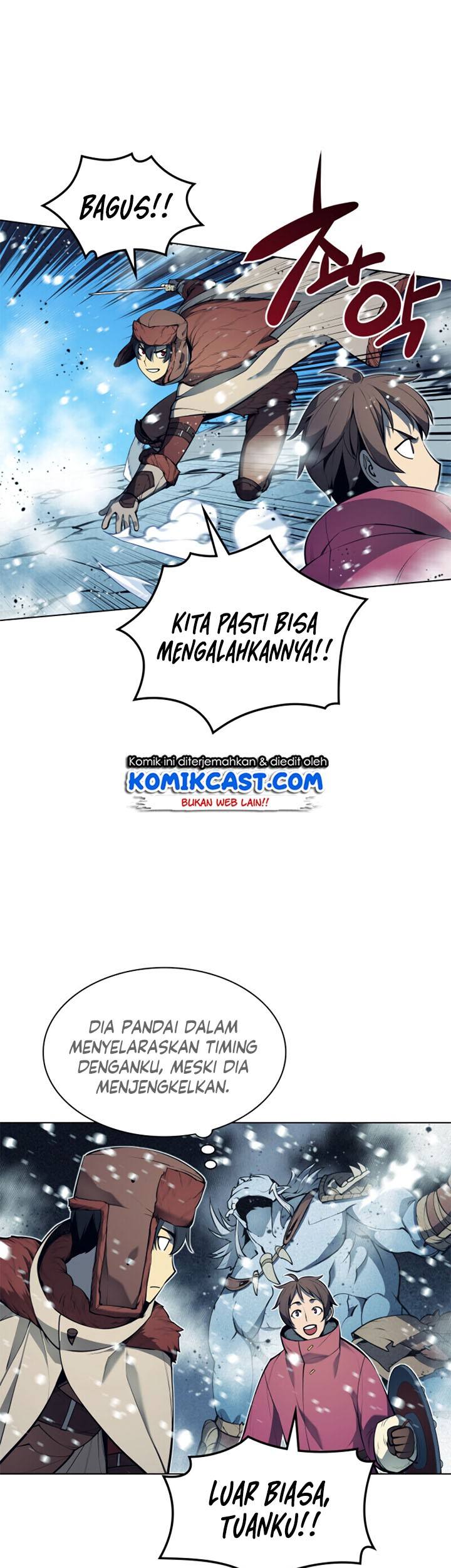 Halaman 63