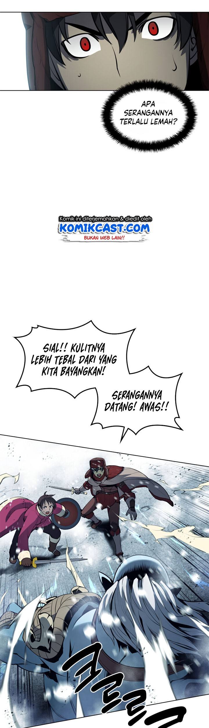 Halaman 65