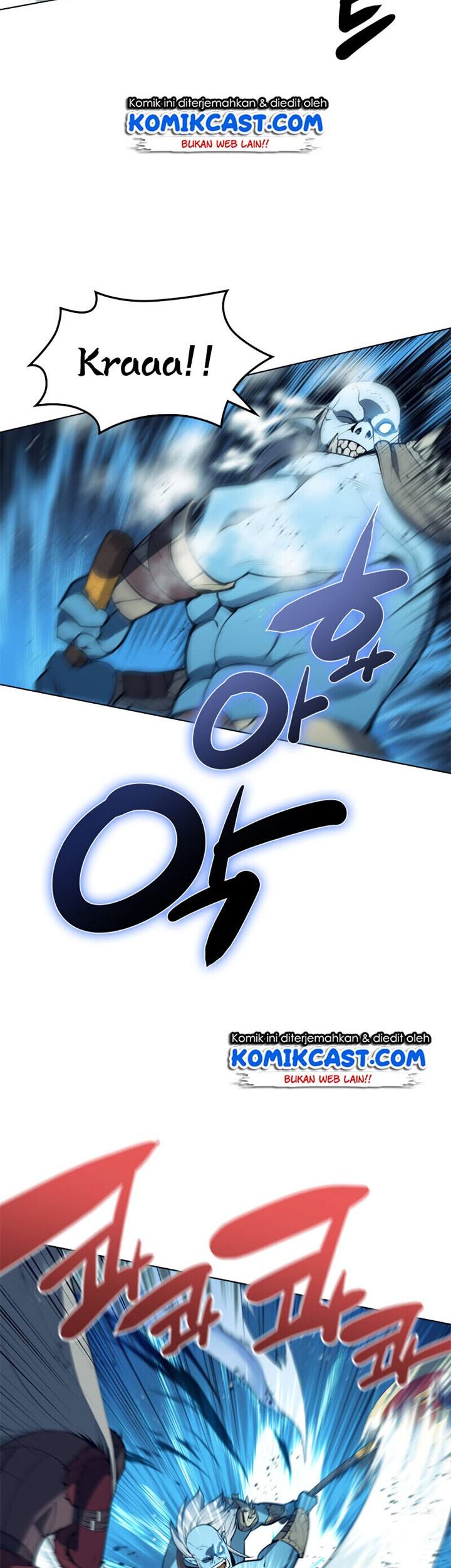 Halaman 66