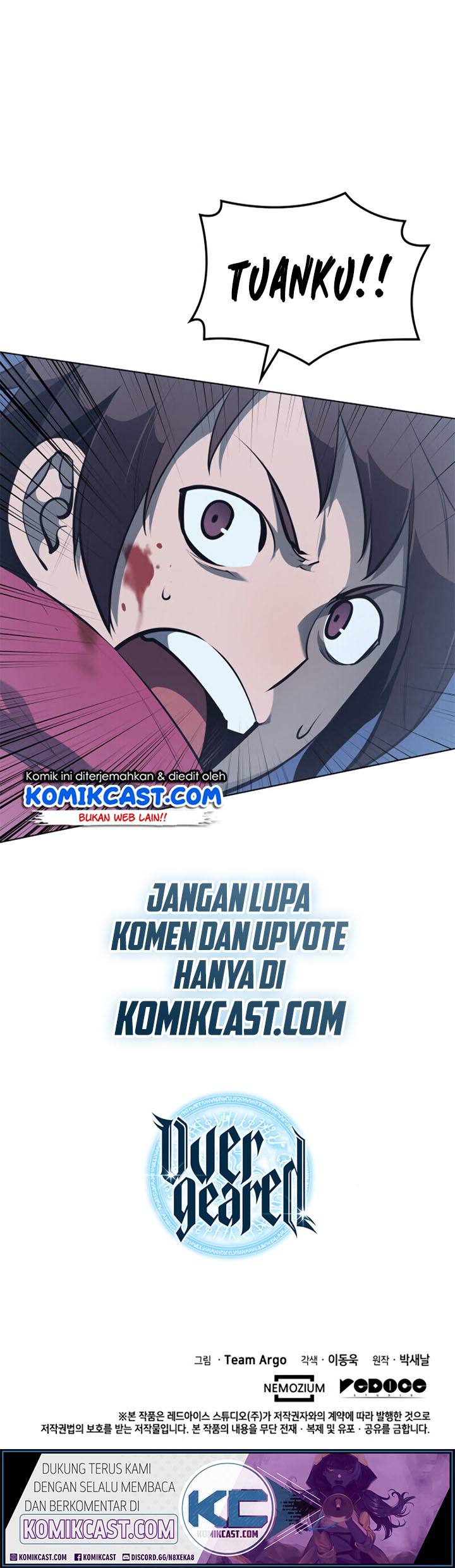Halaman 80