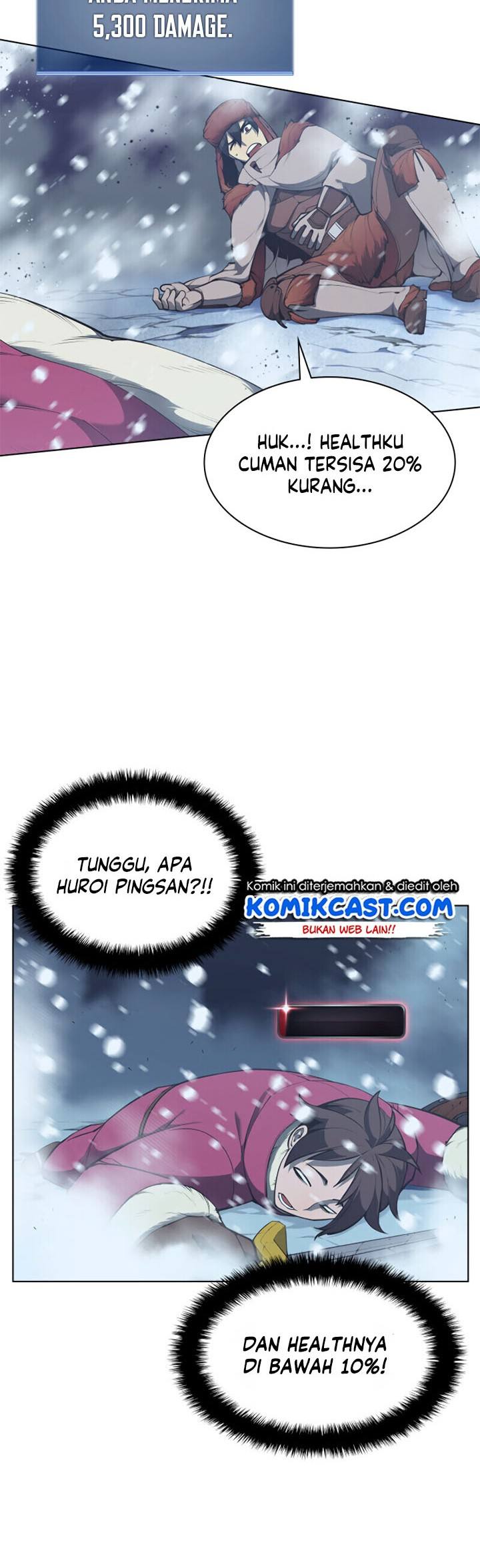 Halaman 72