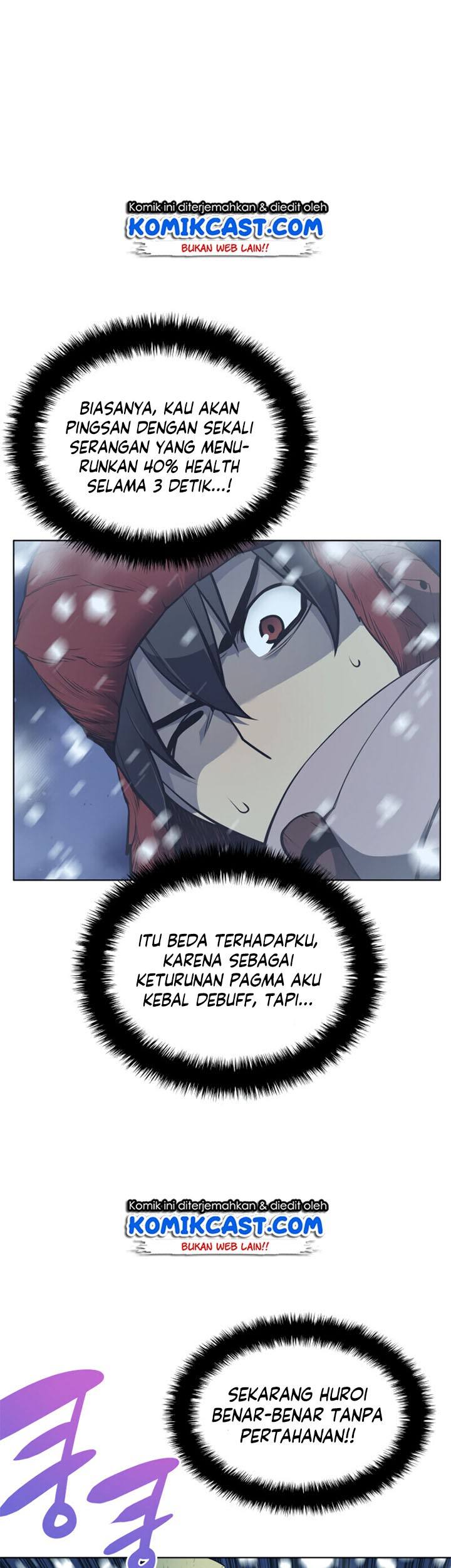 Halaman 73
