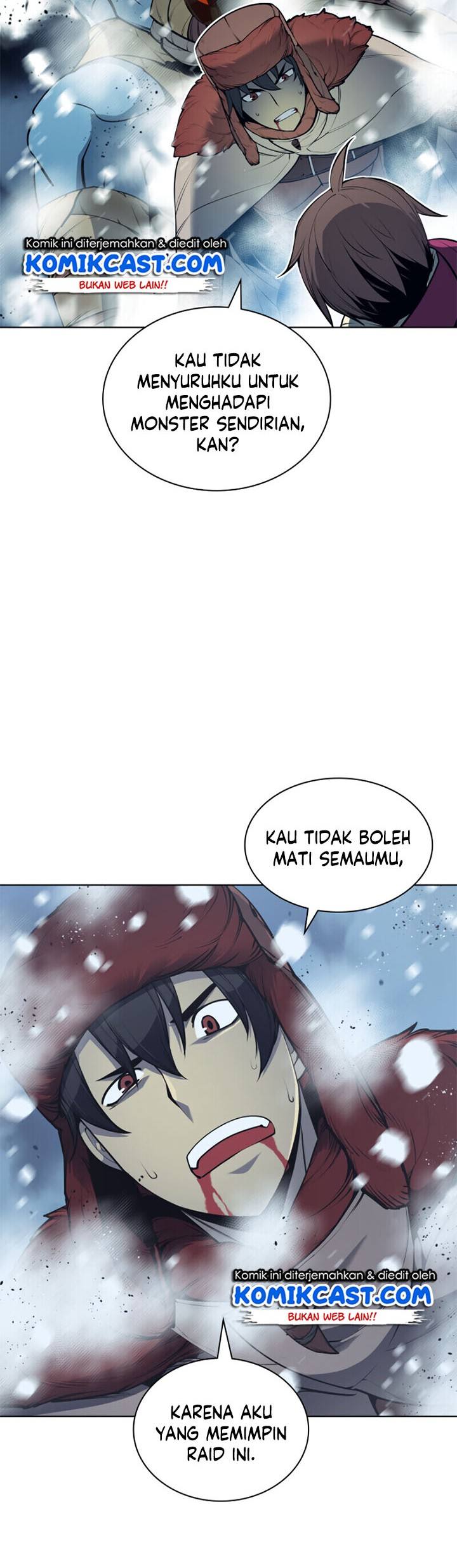 Halaman 79