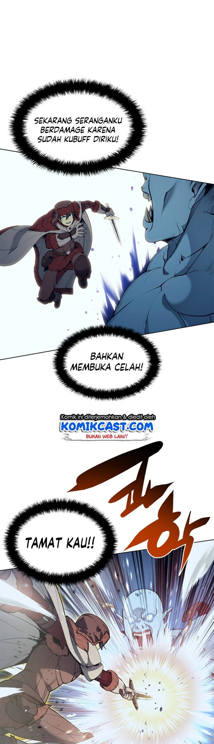 Halaman 34