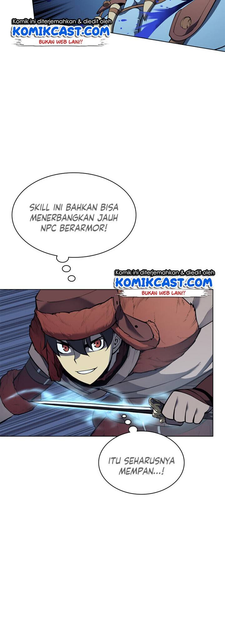 Halaman 25