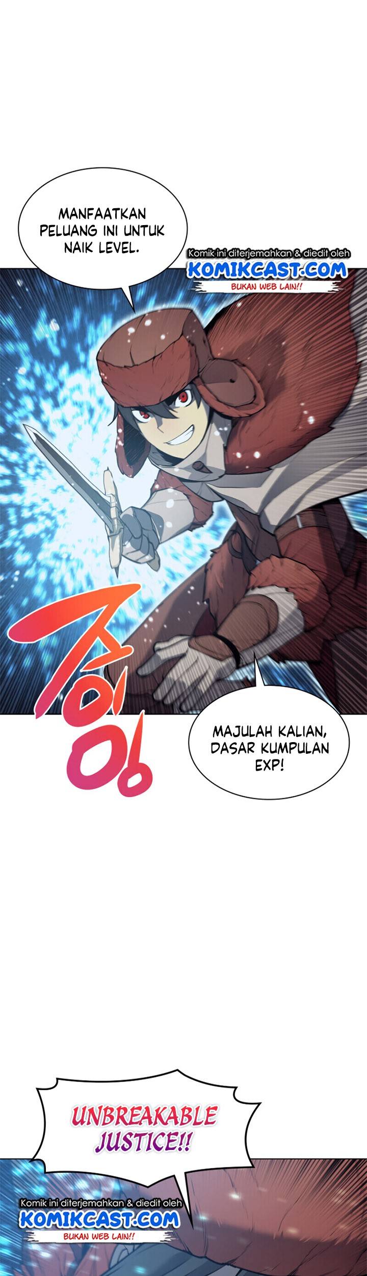 Halaman 60