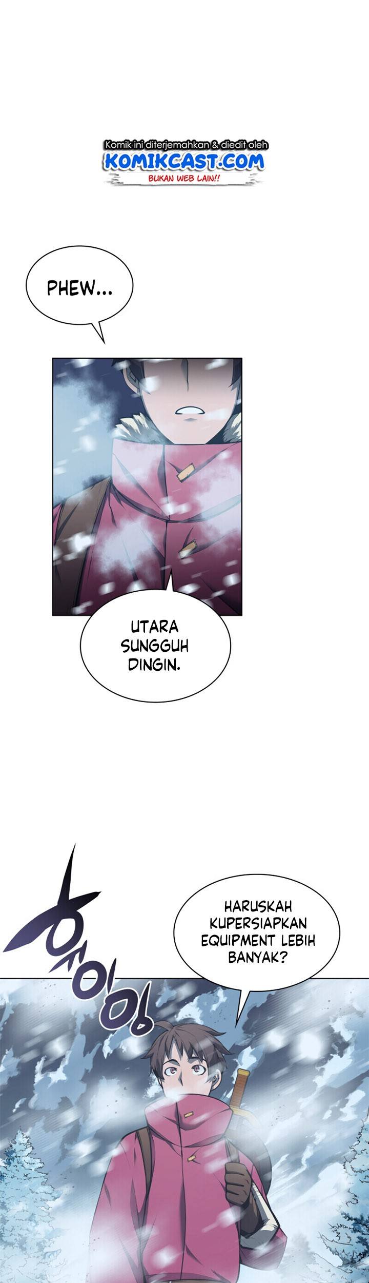 Halaman 63