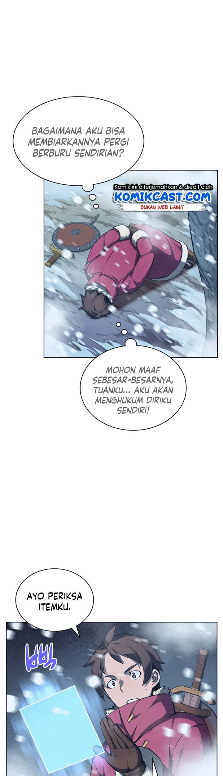 Halaman 65