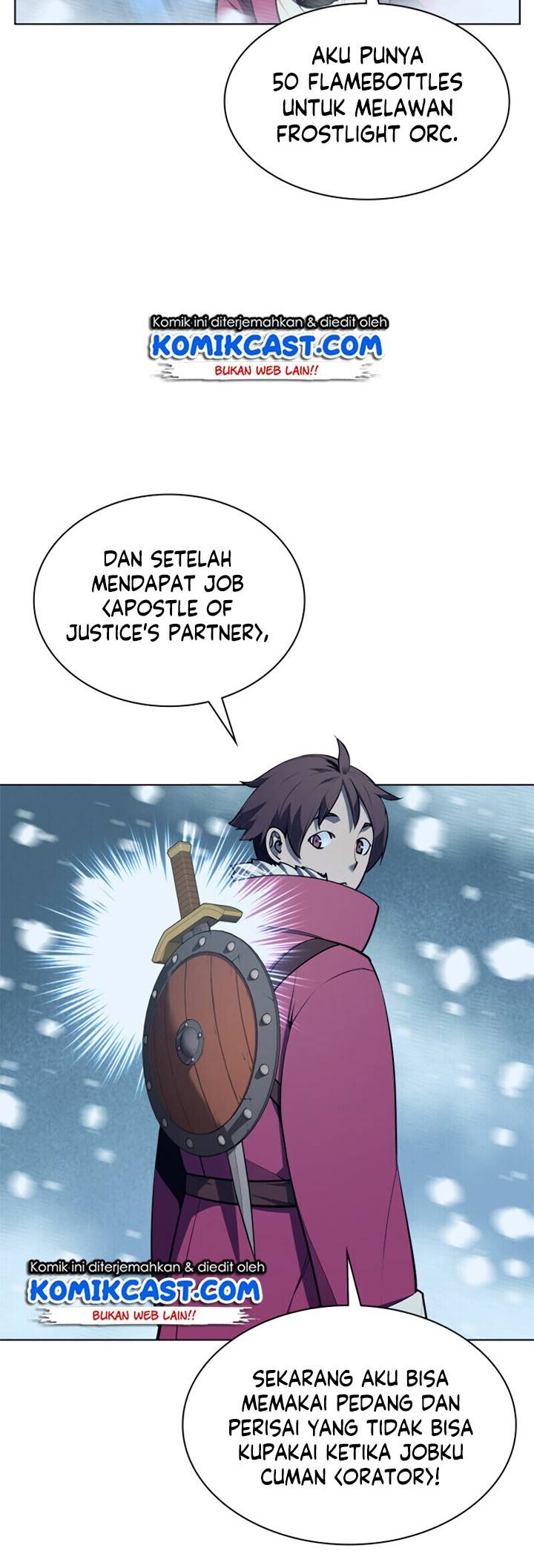 Halaman 66