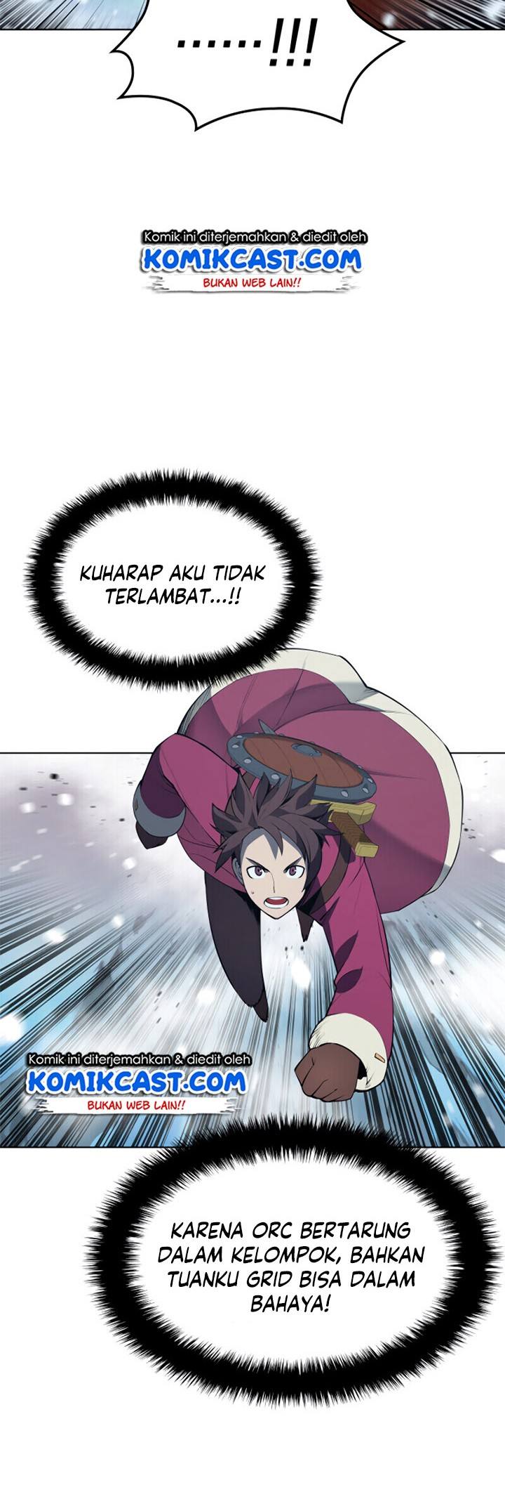 Halaman 68