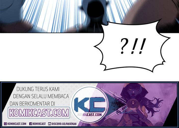 Halaman 53