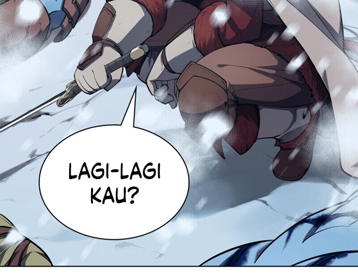 Halaman 73