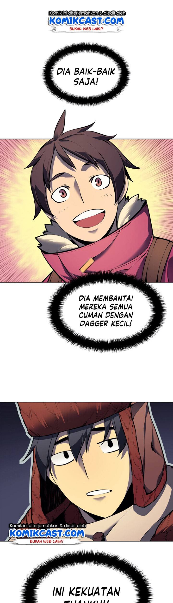 Halaman 74