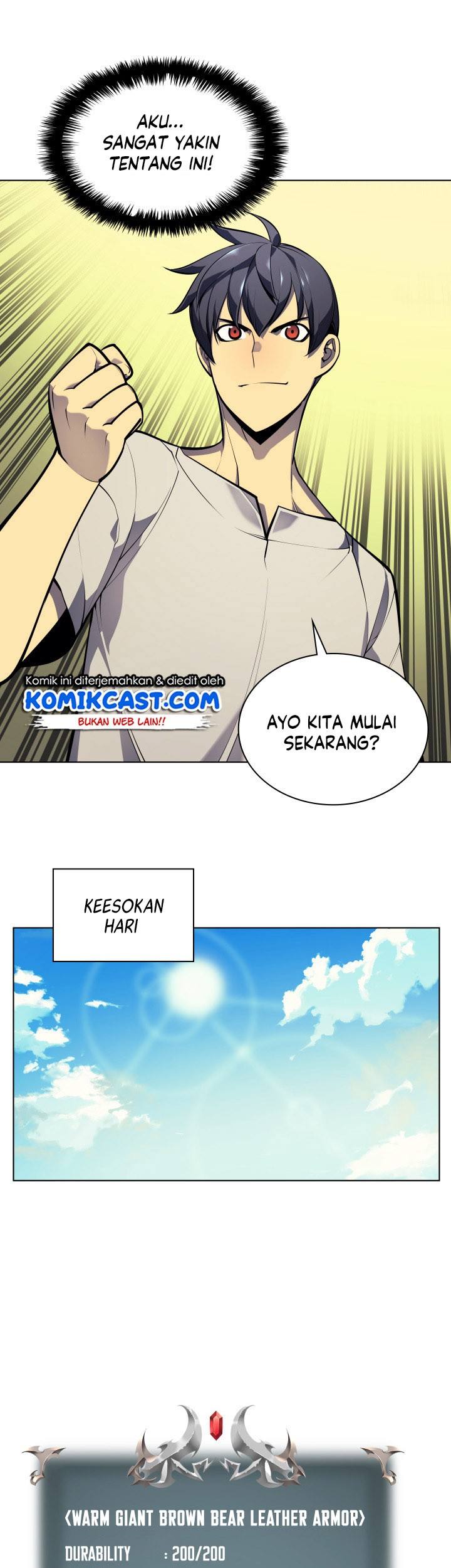 Halaman 38