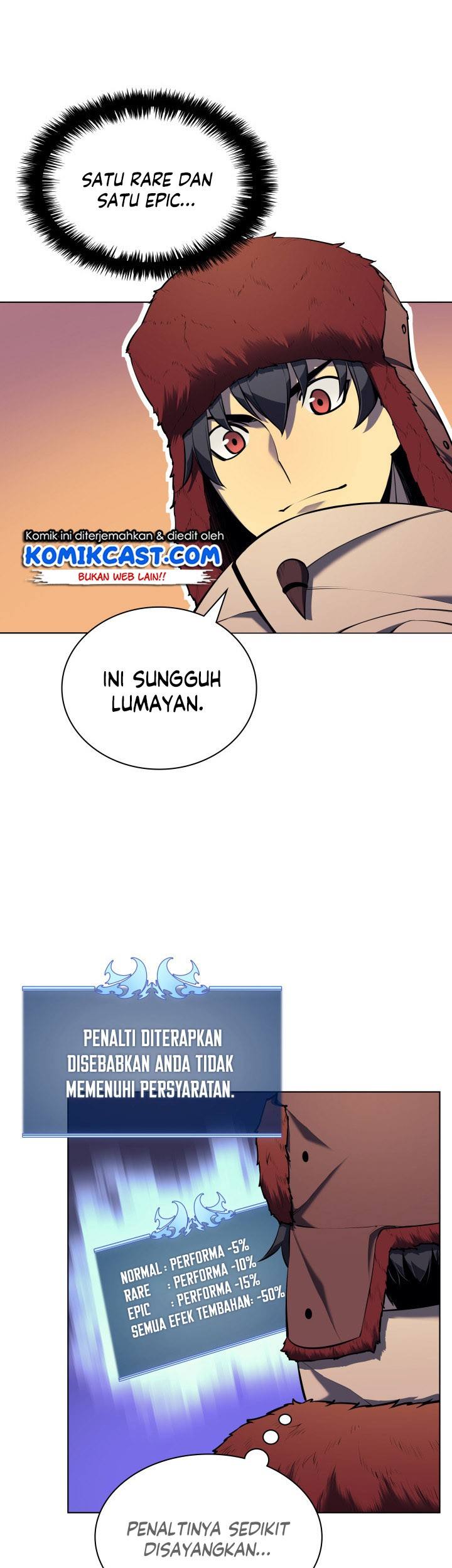 Halaman 47