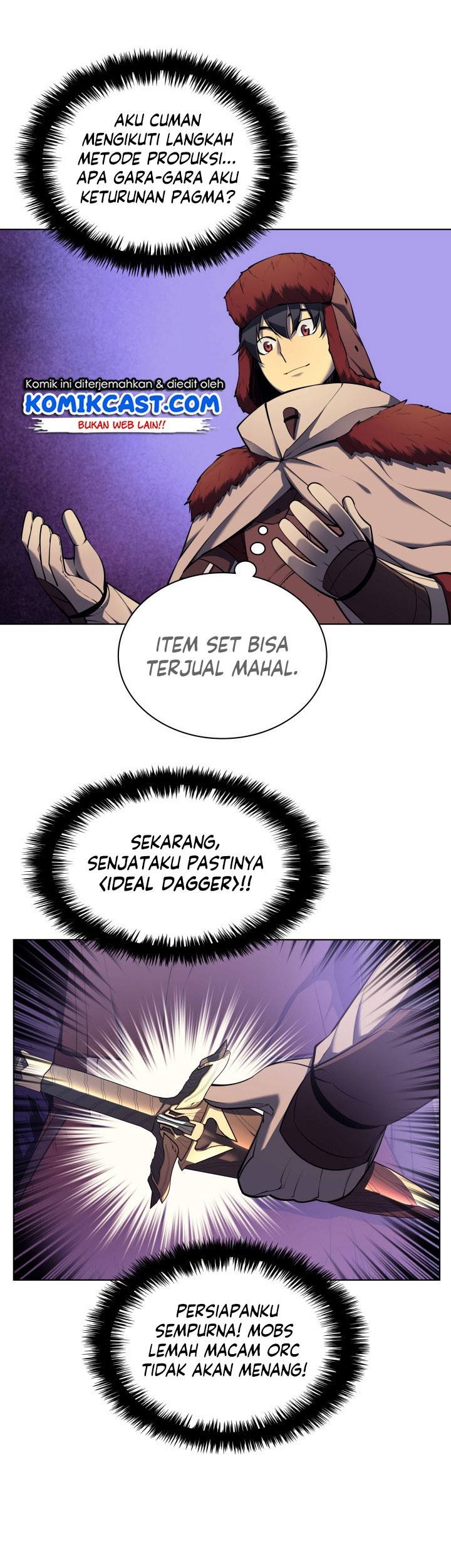Halaman 50