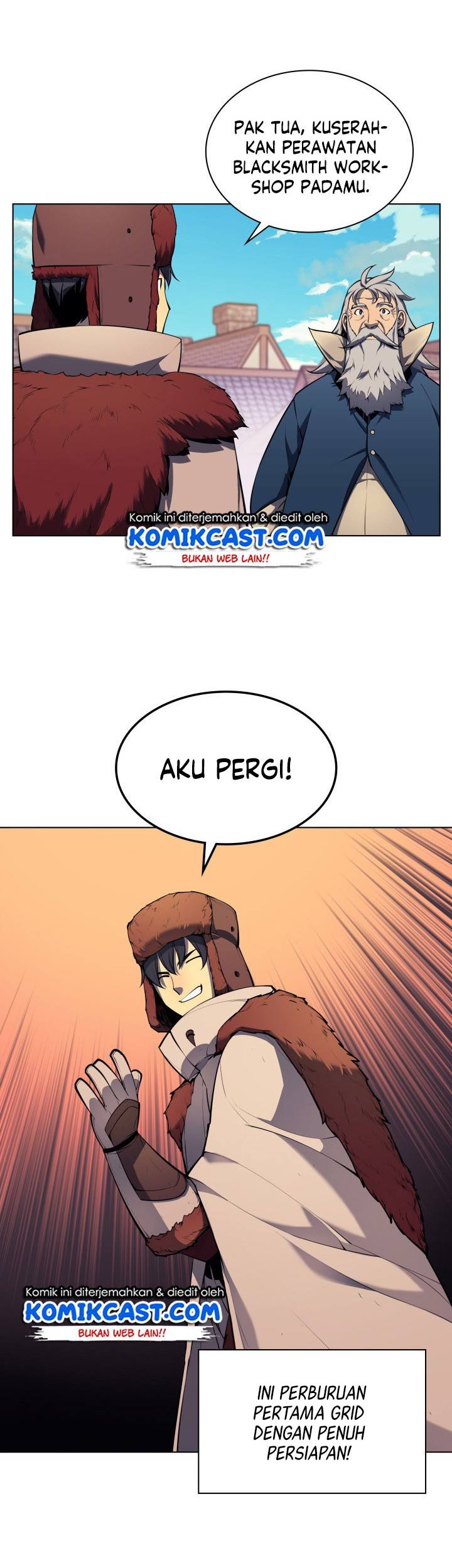 Halaman 51