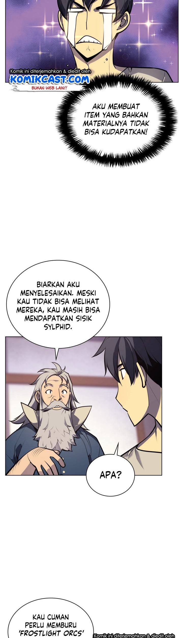 Halaman 33