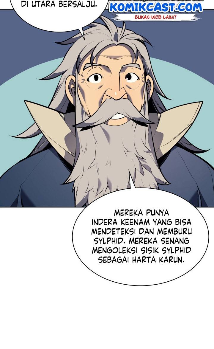 Halaman 34