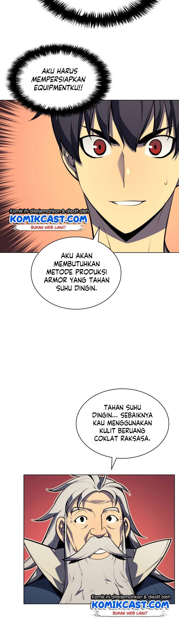 Halaman 36