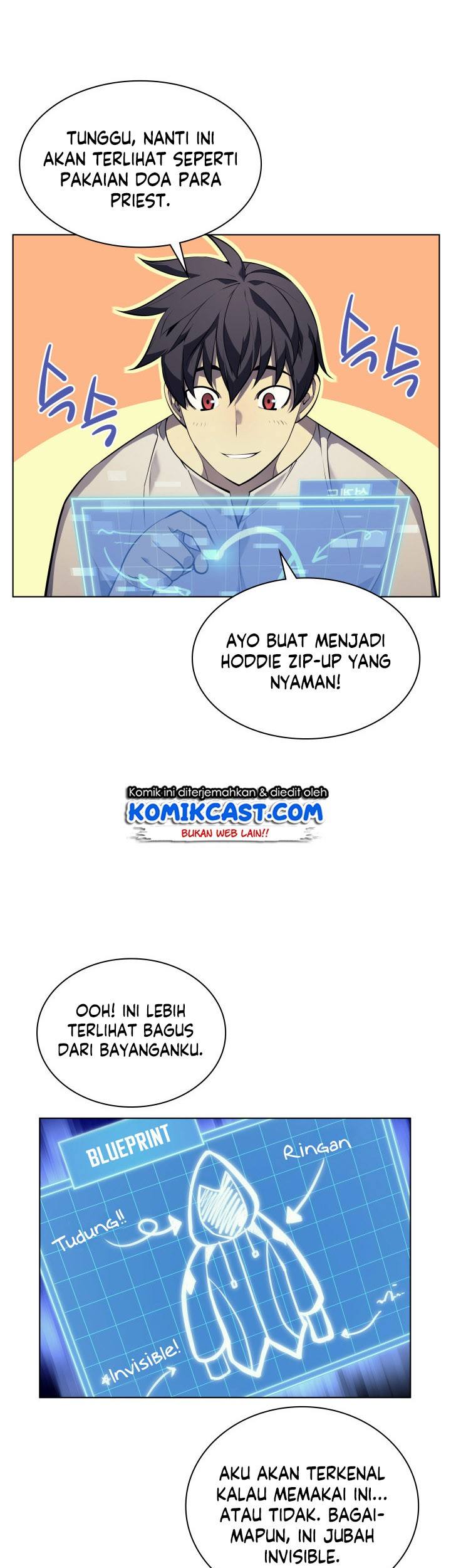 Halaman 23
