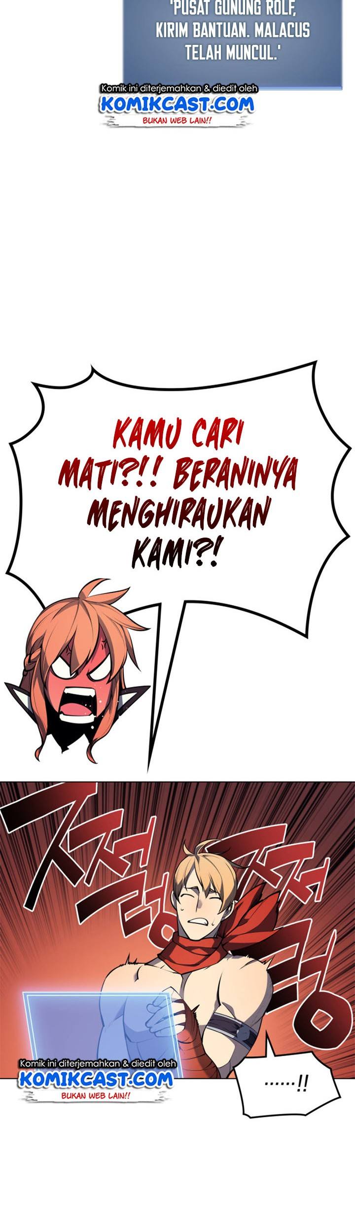 Halaman 42