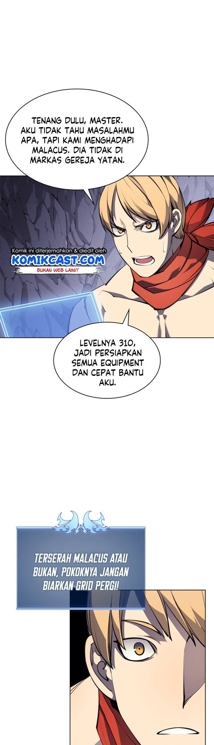 Halaman 44